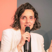 freiberufler ESG Consultant - Sustainable Finance and Real Estate auf freelance.de