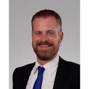 freiberufler Senior IT-Security-Consultant auf freelance.de