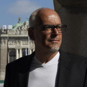 freiberufler Kreativdirektor auf freelance.de