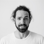 Freiberufler -React, Typescript, UI Component Development Expert & Illustrator