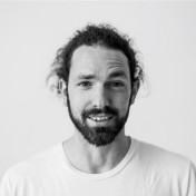 freiberufler React, Typescript, UI Component Development Expert & Illustrator auf freelance.de