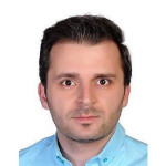 Freiberufler -HKLS Fachplaner- BIM Modeler