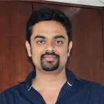 Freiberufler -SAP S4 HANA Test Manager | SAP Quality Assurance Manager