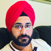 freiberufler SPS Programmierer/Inbetriebnehmer-Automotive/Rohbau/E Mobility/TIA/BMW-L7,V8.X/BMW-TMO/BMW-GSC/DAIMLER Powertrain auf freelance.de