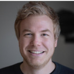 Freiberufler -Product Owner | Interim Manager | Projektleiter | Digital