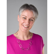 freiberufler ICF Business Coach auf freelance.de