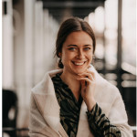 Freiberufler -Interim Recruiterin & Beraterin | Wirtschaftpsychologin B. Sc.