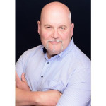 Freiberufler -Logge Parts more is not possible