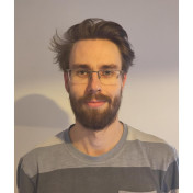 freiberufler Übersetzungen DE, EN, PL auf freelance.de