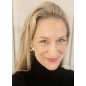 freiberufler Digital Marketing & Brand Management Consultant auf freelance.de