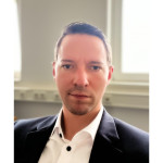 Freiberufler -IT Onsite Techniker