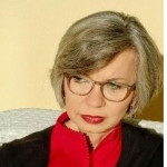 Freiberufler -Senior Consultant