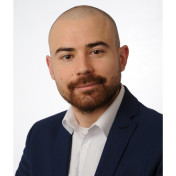 freiberufler S/4HANA & SAP MM Expert auf freelance.de