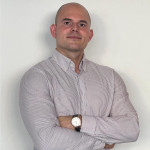 Freiberufler -Softwareentwicklung, Business Consultant, Project/Program Management