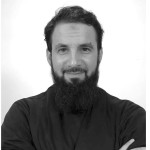 Freiberufler -Technology & Innovation Leader | AI/GenAI + Agentic RAG | Digital Transformation