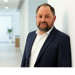 Freiberufler -Interim Manager Logistik