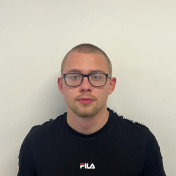 freiberufler Unternehmer mit guten Kommunikationsfähigkeiten auf freelance.de