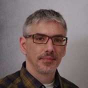 freiberufler Software Developer auf freelance.de