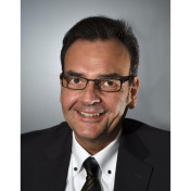 freiberufler Unternehmensberater auf freelance.de