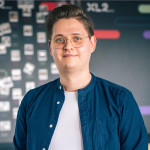 Freiberufler -Senior Full Stack Entwickler ( React / Next / Angular / Node.js / AWS CDK  /... )