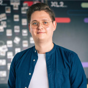 freiberufler Senior Full Stack Entwickler ( React / Next / Angular / Node.js / AWS CDK  /... ) auf freelance.de