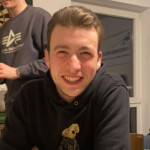 Freiberufler -Freier Mitarbeiter / Steuerfachangestellter