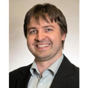 freiberufler Ingenieurbüro R. für Maschinenbau auf freelance.de