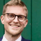 freiberufler Texter auf freelance.de