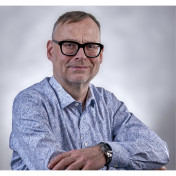 freiberufler Ihr freier Texter in Hamburg, Senior Copywriter, Content Writer, Redakteur, Autor auf freelance.de