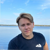 freiberufler Cloud & DevSecOps Consultant auf freelance.de