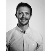 freiberufler Brand Marketing Director auf freelance.de