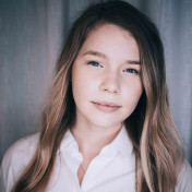 freiberufler Marketing Manager as a Service auf freelance.de