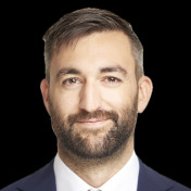 freiberufler Produkt- und Prozessmanager – Innovation und Digitalisierung für Finanzdienstleister auf freelance.de