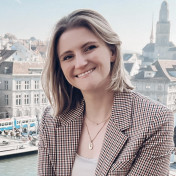 freiberufler Virtuelle Assistenz auf freelance.de