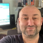 Freiberufler -Softwareentwicklung /Softwarearchitekt/Projektleitung C++/C#