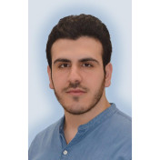 freiberufler Software Developer/Engineer auf freelance.de