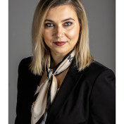 freiberufler Social Media Marketing/ recruiting / Trainer auf freelance.de