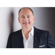 freiberufler Senior Programm Manager / Interim Manager / Transformation Expert auf freelance.de