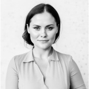 freiberufler Senior Innovation & General Business Manager auf freelance.de