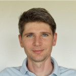 Freiberufler -Senior Full Stack Java Experte, Architekt & Consultant