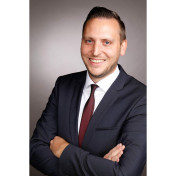 freiberufler Dozent & Experte für Einkauf & SCM mit langjähriger Berufserfahrung / Leitung Einkauf auf freelance.de