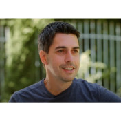 freiberufler Performance Marketing und SEO auf freelance.de