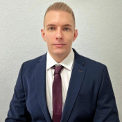 freiberufler Online Marketing Manager auf freelance.de