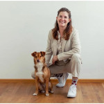 Freiberufler -Recruiter / Active Sourcer / Tech Recruiting / Engineering / Pharma / R&D