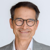 freiberufler Empathischer 3-sprachiger Senior Prozess- und Change Manager auf freelance.de