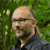 freiberufler Senior Embedded Developer auf freelance.de