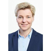 freiberufler Personalleiterin - Head of HR - auf freelance.de