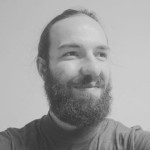 Freiberufler -PHP Fullstack Developer
