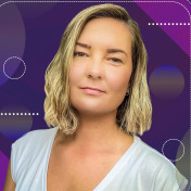 freiberufler IT Admin / Beraterin & Coach für KI-Anwendungen & KI-gestützte SaaS-Lösungen / 1st & 2nd & 3rd- Level Support auf freelance.de