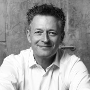 freiberufler Management Consultant auf freelance.de